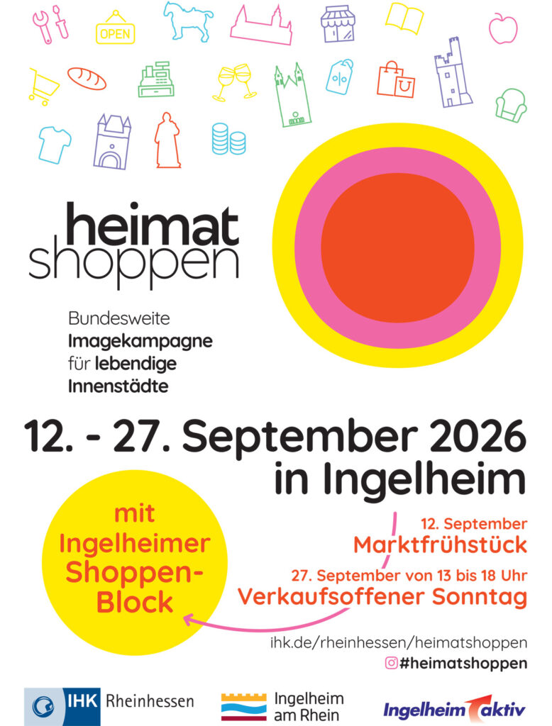 Dieses Bild hat ein leeres Alt-Attribut. Der Dateiname ist Ingelheim_heimat-shoppen-2026-778x1024.jpg